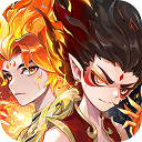 造夢西游OL(兌換碼) v14.8.3安卓版