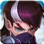 明珠三國 v6.1.0安卓版