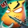 我叫MT官方版 v.13.5.0.0單機版