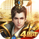 遠征手游 v1.87.1完整版