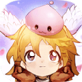 RO仙境傳說愛如初見 v.1.2.14