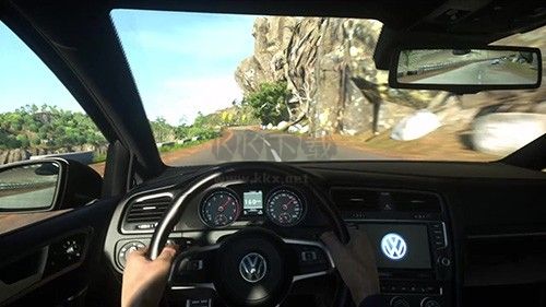 駕駛俱樂部2漢化版 v.1.7.402