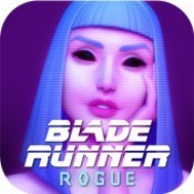 銀翼殺手2049漢化版 v0.10.2.14