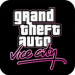 俠盜獵車手罪惡都市 v1.07中文版