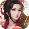 劍俠世界起源年度版 v.1.12.3