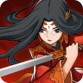 劍俠傳奇安卓版 v.1.1