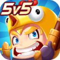 放學別跑破解版 v2.7.8