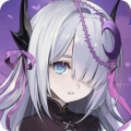 幻世與冒險(攻略) v1.1.424內購版