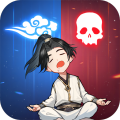 凡人修仙傳：人界篇 v1.94.502435安卓版