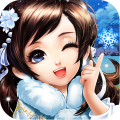 神雕俠侶 v1.41.0安卓版