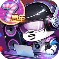 作妖計 v9.0.6安卓版