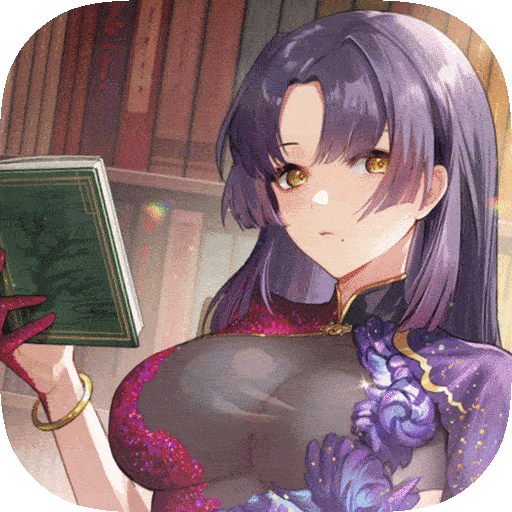 緋色回響(兌換碼) v2.2.0安卓版