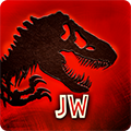 侏羅紀(jì)世界 v.1.73.4