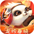 夢三國官方正版 v.6.3.1.1