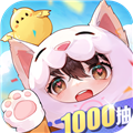閃爍之光神明召喚官網版 v.3.7.8正式版