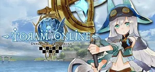 托拉姆OL最新版 for Android v4.0.32 安卓手機版4