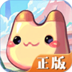 永恒島(內(nèi)置菜單) v1.0.20最新版
