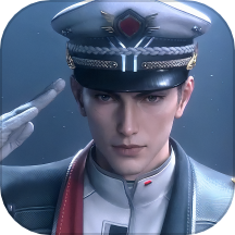 吞噬星空：黎明(兌換碼) V1.0.0.33