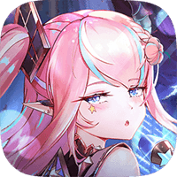 純白和弦  v1.0.20 安卓版