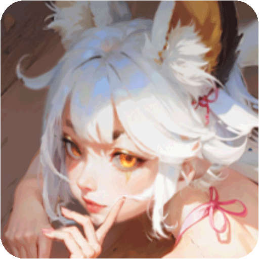 少年仙界傳 v1.1.10 安卓最新版
