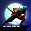 忍者勇士2 v.1.59.1