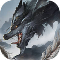 天堂魔獄 v1.0.6最新版