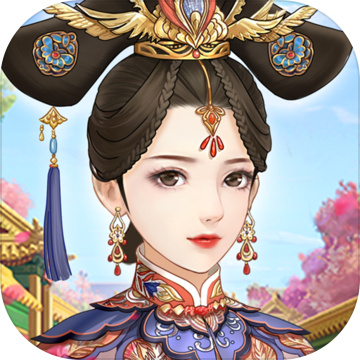 愛江山更愛美人正版 v1.0綠色版