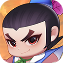 葫蘆娃大作戰(zhàn) v2.223安卓版