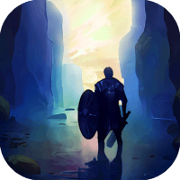 上古封神內置菜單版下載 v1.9.5