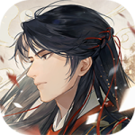 搖光錄：亂世公主完整版 v1.0.12