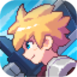浮石之旅破解版 v1.0.11