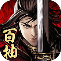 真武江湖最新版 v1.42