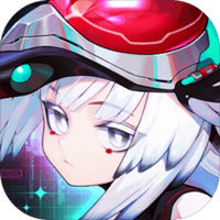躍遷旅人() V2.2.2安卓版