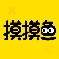 摸摸魚最新版 v1.43.51