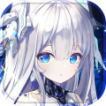 艾塔紀(jì)元(兌換碼)  v3.1.4中文版