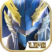 天空之門(mén)安卓版下載  v16.0.1