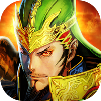 三國志大戰(zhàn)最新版下載 v5.1.00000