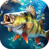 歡樂釣魚大師官方版 v1.0.0