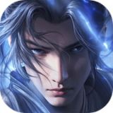 斗破蒼穹:三年之約(禮包碼) v1.0.0.2最新版