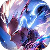 戰斗法則(兌換碼) v1.10.45 安卓版