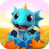 萌龍大亂斗 v7.9.0 安卓版