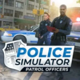 警察模擬器：巡警中文版 V5.3