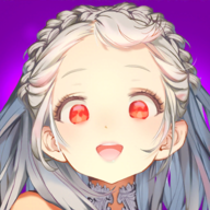 魔界天使傳說內購版 v1.07