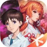 龍族幻想 V1.5.307安卓版