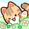 動物家園漢化版 v1.0.1