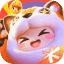 元夢之星官方正版 V1.2.90.1