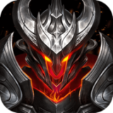 精靈盛典:黎明 v1.68.1 安卓版