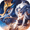 山海與妖靈 v2.2 安卓版
