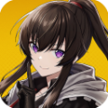 異界事務所最新版 v.0.21.1