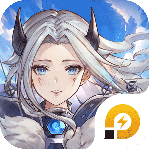 吟游戰(zhàn)記(兌換碼) v1.1.7 安卓版